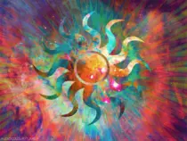 889-the-sun-is-trippy.gif