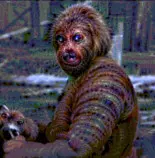 Trippy-Gifs.jpg