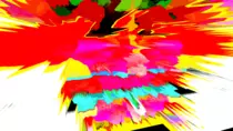 giphy (1).gif