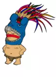images.png