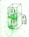 trippy-gif-151.gif