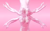 tumblr_niyb3oaK7G1qa4iv8o5_500.gif