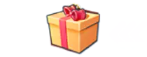 img/banner_prize.png