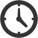 img/clock.png
