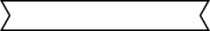 img/code-bg.png