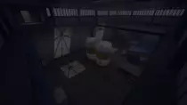 img/d2.jpg