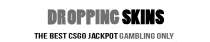 img/logo.png