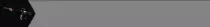 img/ngbg.png