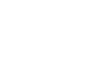img/smlbtn.png