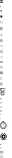 img/sprite-icons.png