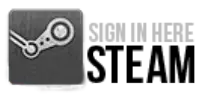 img/steam_a.png
