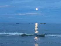 images/moon.jpg