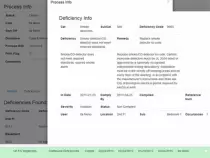 images/slider/deficiency_info.jpg
