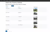 images/slider/property.png