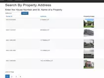 images/slider/property_search.jpg