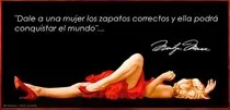 imagenes/IM2.jpg
