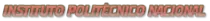 imagenes/IPN1.png