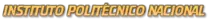 imagenes/IPN2.png