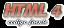 imagenes/html1.png