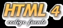imagenes/html2.png