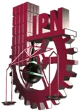 imagenes/logoIPN.gif