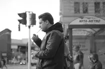 photography/photography-9.jpg