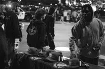 photography/photography-91.jpg