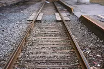 photography/photography-94.jpg