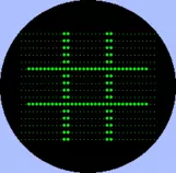 Videojuego04.gif
