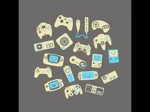 Videojuego05.jpg