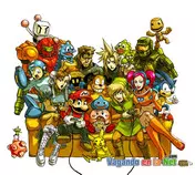 Videojuego06.jpg