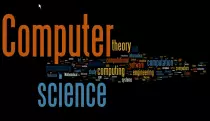 Computer-Science.jpeg