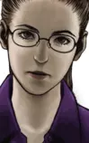 silver/c0_chizuru.gif
