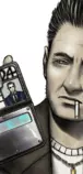 silver/c0_kusabi.gif