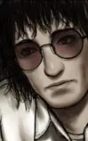 silver/c0_morikawa.gif