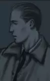 silver/c0_naka.gif