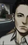 silver/c0_sumio.gif