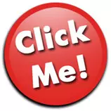 ministry-click-me-button.jpg
