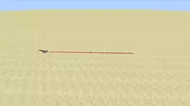 2016-07-06_08.44.11.png
