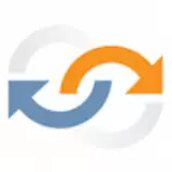 audience2/assets/images/browsersync.png