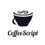 audience2/assets/images/coffeescript.png
