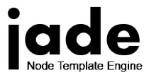 audience2/assets/images/jade.png