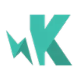 audience2/assets/images/karma.png