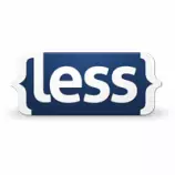 audience2/assets/images/less.png