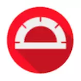 audience2/assets/images/protractor.png