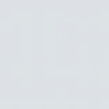 css/images/overlay.png