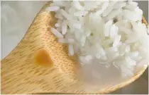 imagenes/ma3.jpg