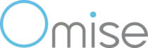 static/img/Omise.png