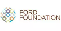 static/img/ford-foundation.jpg
