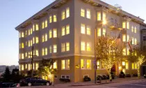static/img/hotels/hoteldrisco-c copy.jpg